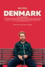 Watch One Way to Denmark 5movies