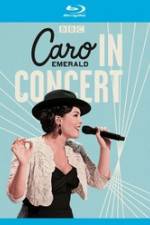 Watch Caro Emerald In Concert 5movies