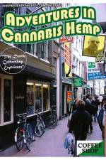 Watch Adventures In Cannabis Hemp 5movies
