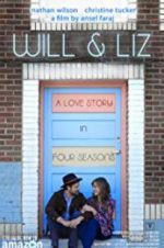 Watch Will & Liz 5movies