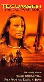 Watch Tecumseh: The Last Warrior 5movies