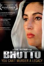 Watch Bhutto 5movies