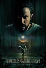 Watch Wolf Garden 5movies