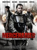 Watch Mercenaries 5movies