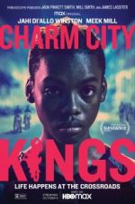 Watch Charm City Kings 5movies