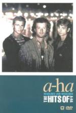 Watch A-ha: Headlines and Deadlines - The Hits of A-ha 5movies