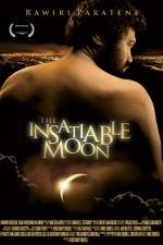 Watch The Insatiable Moon 5movies