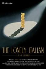 Watch The Lonely Italian 5movies