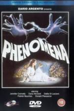 Watch Phenomena 5movies