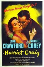 Watch Harriet Craig 5movies