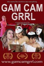 Watch Gam Cam Grrl 5movies