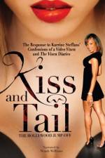 Watch Kiss and Tail: The Hollywood Jumpoff 5movies