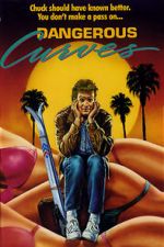 Watch Dangerous Curves 5movies