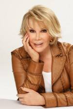 Watch Comedy Central Roast of Joan Rivers 5movies