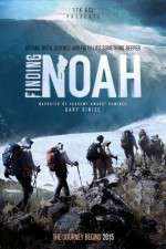 Watch Finding Noah 5movies