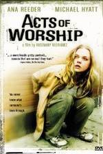 Watch Acts of Worship 5movies