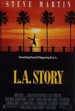 Watch L.A. Story 5movies