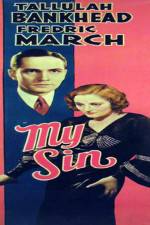 Watch My Sin 5movies