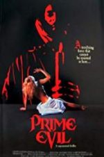 Watch Prime Evil 5movies