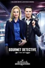 Watch The Gourmet Detective 5movies