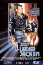 Watch Leather Jackets 5movies