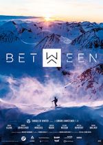 Watch Shades of Winter: Between 5movies