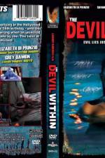 Watch The Devil Within 5movies