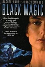 Watch Black Magic 5movies