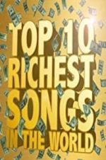 Watch The Richest Songs in the World 5movies