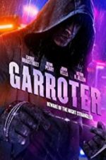Watch Garroter 5movies
