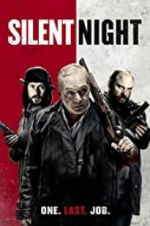 Watch Silent Night 5movies