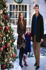 Watch The Christmas Pageant 5movies