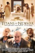 Watch Titans of Newark 5movies