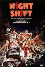 Watch Night Shift 5movies