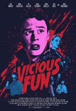 Watch Vicious Fun 5movies