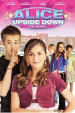 Watch Alice Upside Down 5movies