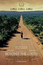 Watch Beyond the Gates 5movies