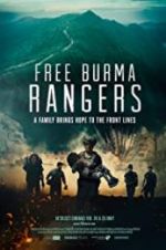 Watch Free Burma Rangers 5movies