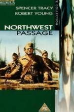 Watch Northwest Passage 5movies