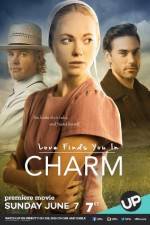 Watch Love Finds You in Charm 5movies