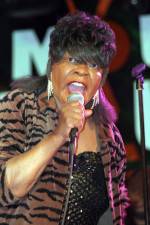 Watch Koko Taylor: Live in Chicago 5movies