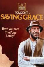 Watch Saving Grace 5movies
