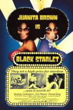 Watch Black Starlet 5movies