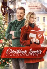 Watch Christmas Lovers Anonymous 5movies
