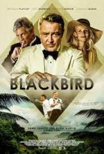 Watch Blackbird 5movies