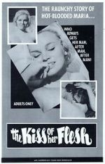 Watch The Kiss of Her Flesh 5movies