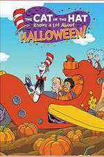 Watch The Cat in the Hat Knows a Lot About Halloween 5movies