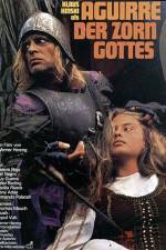 Watch Aguirre, der Zorn Gottes 5movies