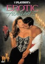 Watch Playboy's Erotic Fantasies II 5movies