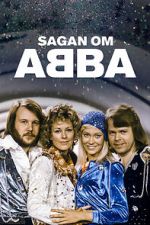 Watch ABBA: Against the Odds 5movies